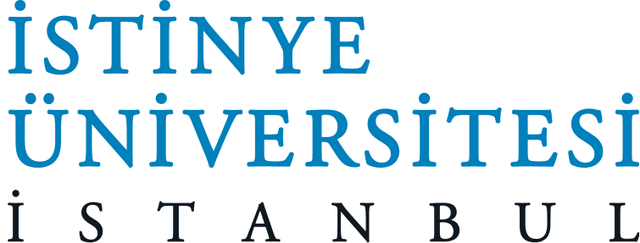 Istinye University