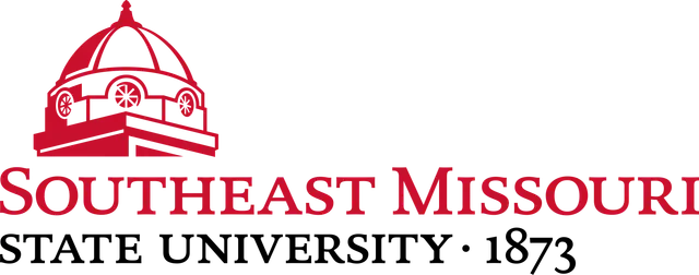 Southeast Missouri State University