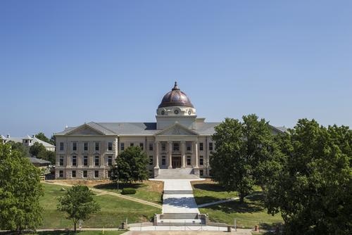 SEMO Campus