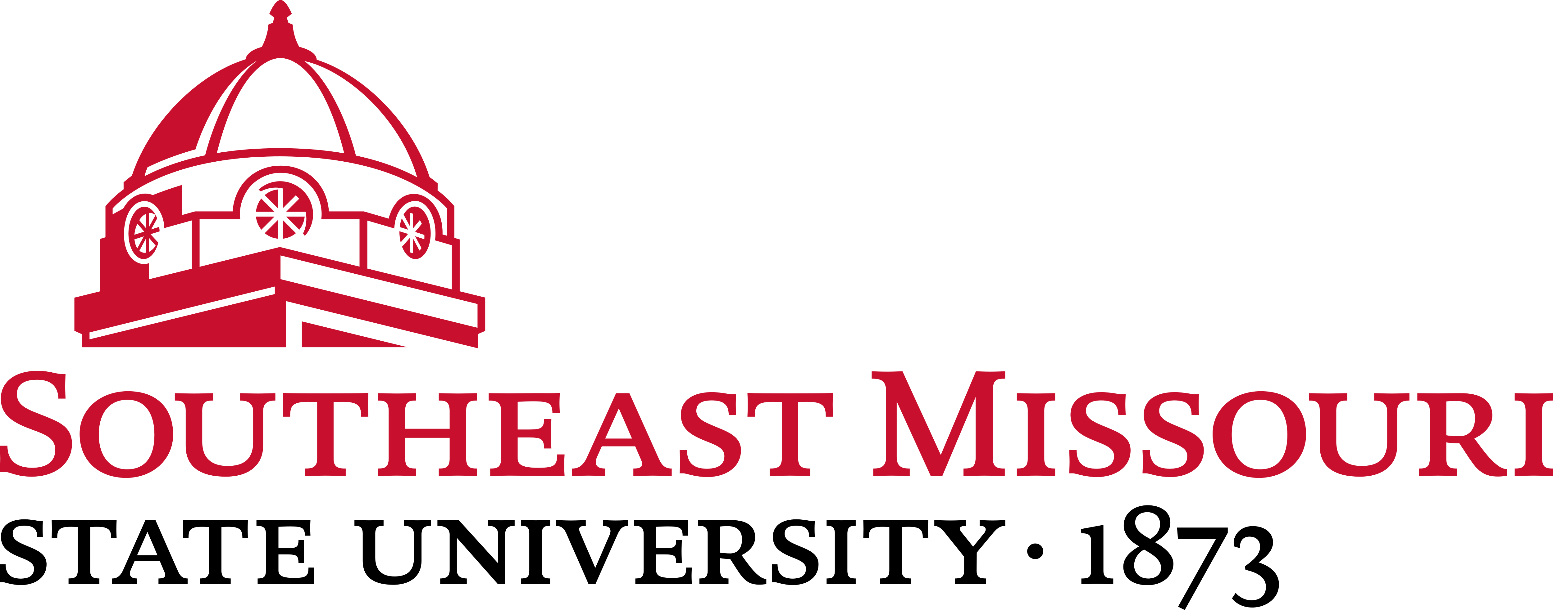 Southeast Missouri State University